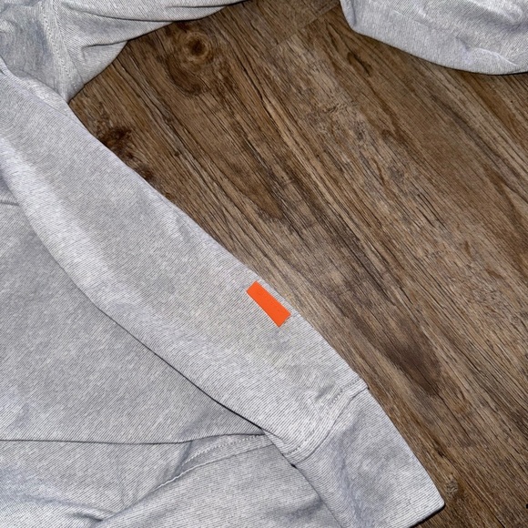 Stitch Golf • Hudson 1/4 Zip Pullover Long Sleeve - Picture 10 of 11